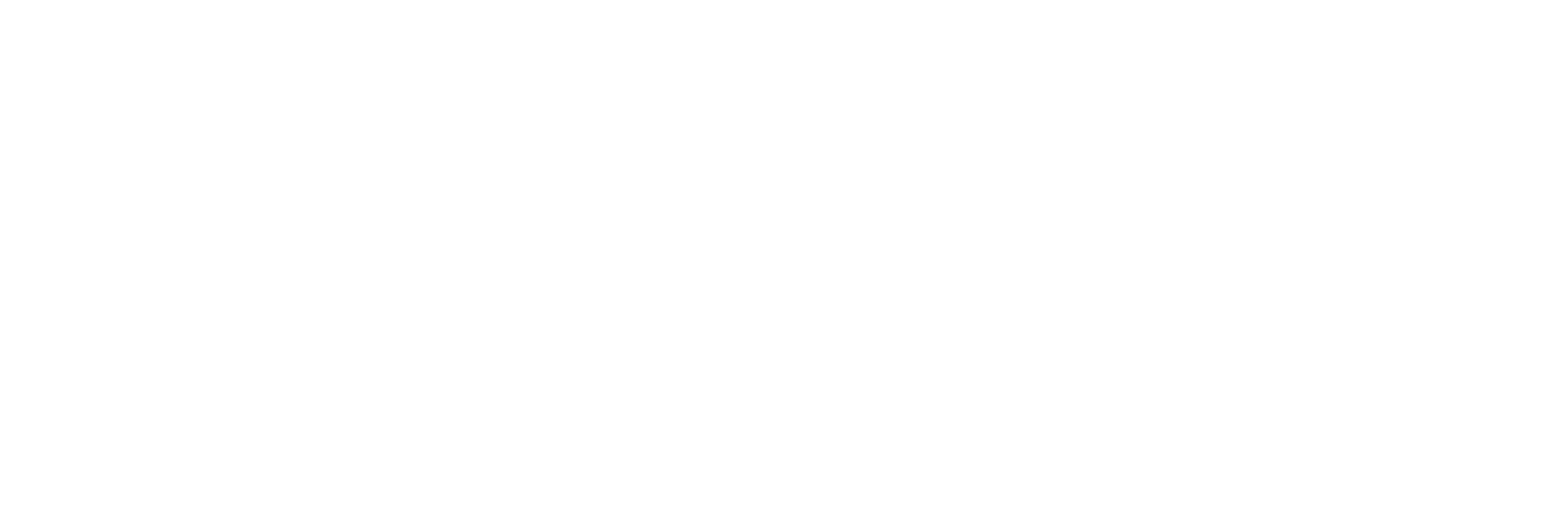 UrbanWish Logo